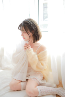 在线观看欧美com视频